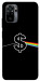 Чехол Money magic для Xiaomi Redmi Note 10