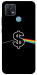 Чехол Money magic для Oppo A15