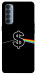 Чохол Money magic для Oppo Reno 4 Pro