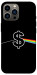 Чехол Money magic для iPhone 13 Pro Max