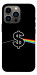 Чехол Money magic для iPhone 13 Pro