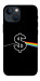 Чехол Money magic для iPhone 13 mini