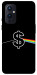 Чехол Money magic для OnePlus 9