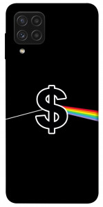 Чохол Money magic для Galaxy A22 4G