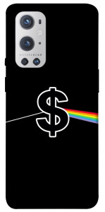 Чохол Money magic для Oneplus 9 pro