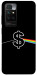 Чохол Money magic для Xiaomi Redmi 10