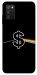 Чехол Money magic для Galaxy A03s