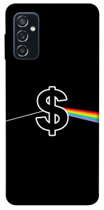 Чохол Money magic для Galaxy M52