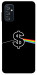 Чехол Money magic для Galaxy M52