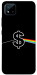 Чохол Money magic для Realme C11 (2021)