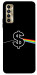 Чохол Money magic для TECNO Camon 17P