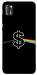 Чехол Money magic для TECNO POP 4 Pro