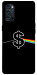 Чохол Money magic для Oppo Reno 4 Pro 5G