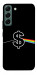 Чехол Money magic для Galaxy S22