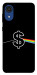 Чохол Money magic для Galaxy A03 Core