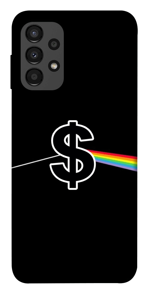 Чехол Money magic для Galaxy A13 4G