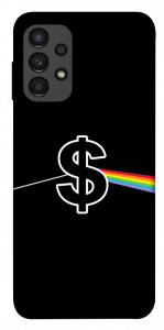 Чехол Money magic для Galaxy A13 4G