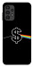 Чехол Money magic для Galaxy A13 4G