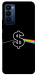 Чохол Money magic для TECNO Camon 18