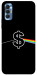 Чохол Money magic для TECNO Spark 8P