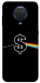 Чехол Money magic для Nokia G20