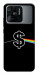 Чохол Money magic для Xiaomi Redmi 10C