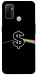 Чехол Money magic для Oppo A32