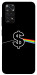 Чехол Money magic для Xiaomi Redmi Note 11 (Global)