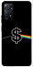 Чехол Money magic для Xiaomi Redmi Note 11 Pro 5G