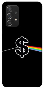 Чохол Money magic для Galaxy A52s