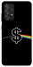 Чохол Money magic для Galaxy A52s