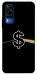 Чехол Money magic для Vivo Y51a