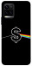 Чохол Money magic для Vivo Y21