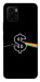Чохол Money magic для Vivo Y15s