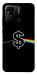 Чохол Money magic для Xiaomi Redmi 10A