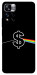 Чохол Money magic для Xiaomi Redmi Note 11 5G