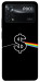 Чохол Money magic для Xiaomi Poco X4 Pro