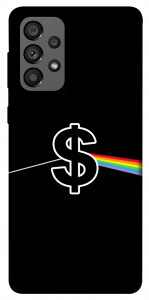 Чохол Money magic для Galaxy A73 5G