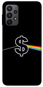 Чехол Money magic для Galaxy A23