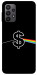 Чохол Money magic для Galaxy A23