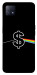 Чехол Money magic для Oppo A73 5G