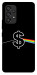 Чехол Money magic для Galaxy A53