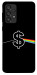 Чехол Money magic для Galaxy A33 5G