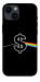 Чохол Money magic для iPhone 14