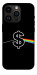 Чохол Money magic для iPhone 14 Pro