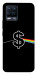 Чохол Money magic для Realme 8