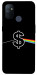 Чехол Money magic для OnePlus Nord N100