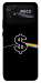 Чохол Money magic для Xiaomi Poco C40