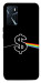 Чехол Money magic для Oppo A16