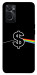 Чехол Money magic для Oppo A76 4G